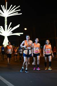 BIB: 
                            <button type="button" onclick="openModal(23925895)" class="btn btn-primary btn-sm float-right btn-popup" data-toggle="modal" data-target=".modal-high-quality">
                        <i class="fas fa-shopping-cart"></i> Add to Cart
                    </button>
                                            <button type="button" onclick="isThisMe(23925895, true)" class="btn btn-success btn-sm float-right btn-popup btn-isme hidden" data-toggle="tooltip" data-placement="bottom" title="นี่คือรูปของคุณใช่ไหม คลิกที่นี่เพื่อเอาเข้าอัลบั้ม">
                        <i class="fas fa-plus"></i> Add to album
                    </button>
                    <button type="button" onclick="isThisMe(23925895, false)" class="btn btn-warning btn-sm float-right btn-popup btn-isnotme hidden">
                        <i class="fas fa-ban"></i> Remove from album
                    </button>